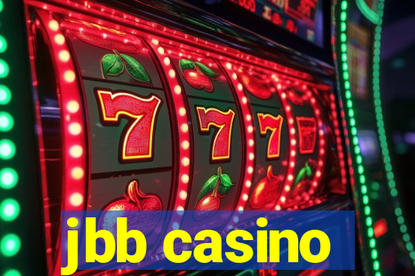 jbb casino